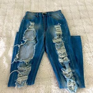 Pre owned, good condition